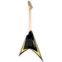 Ltd Alexi Laiho Arrowhead 20th Anniversary - Vue 2